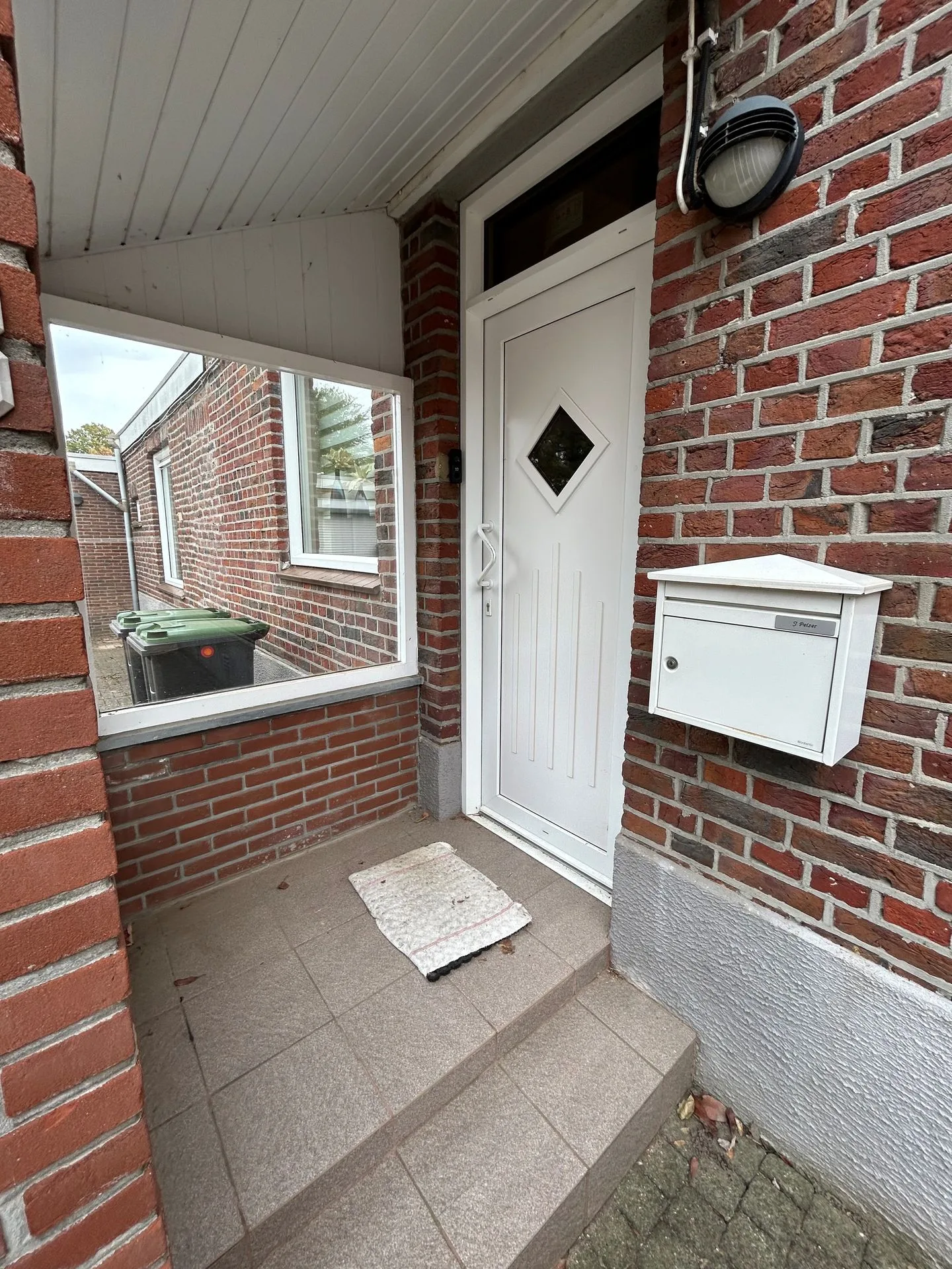 Teutelebroekstraat 38 Kerkrade thumbnail 6
