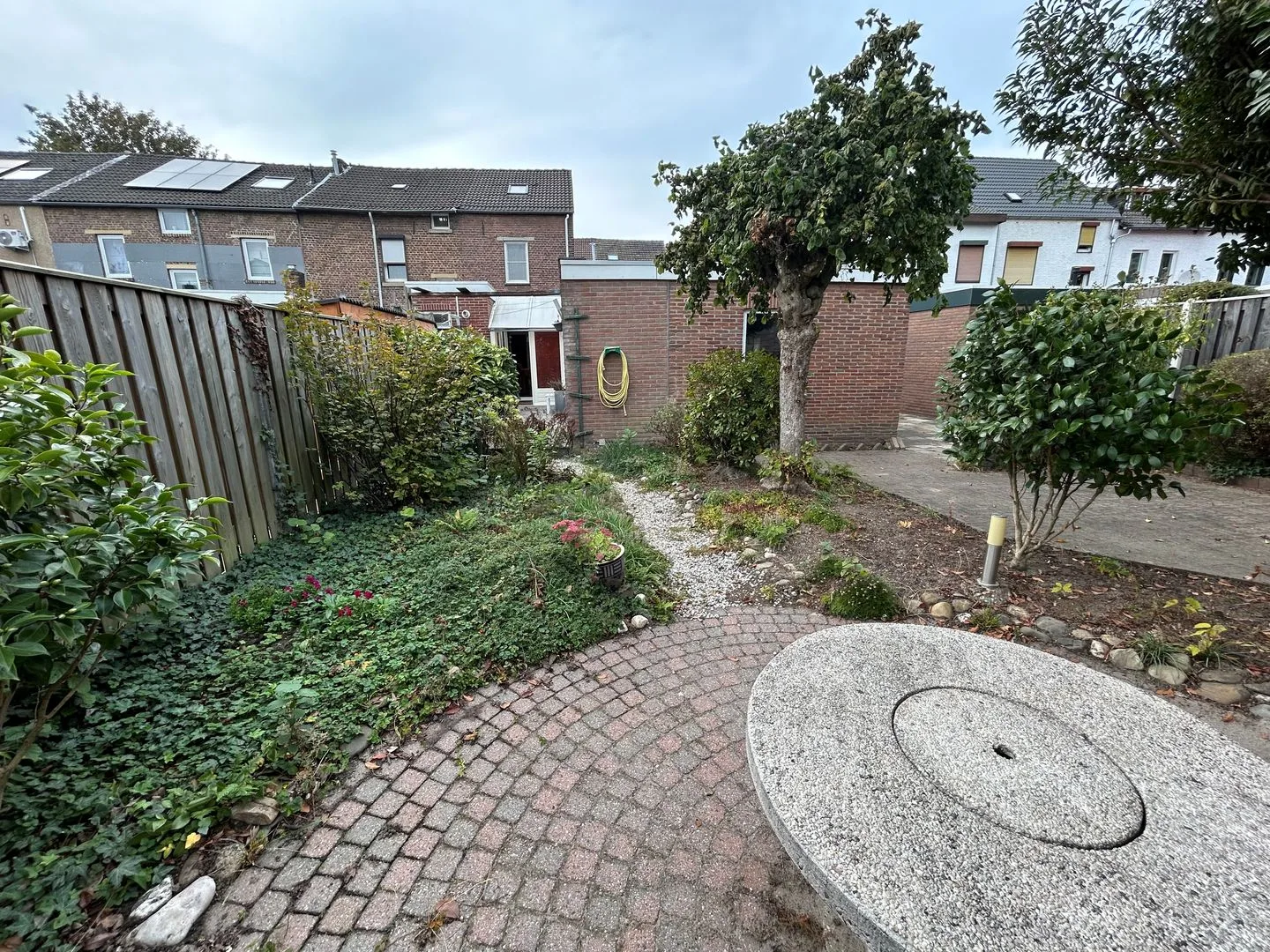 Teutelebroekstraat 38 Kerkrade thumbnail 7