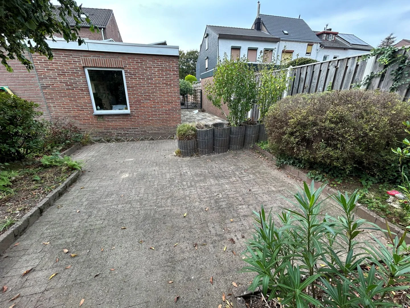 Teutelebroekstraat 38 Kerkrade thumbnail 8