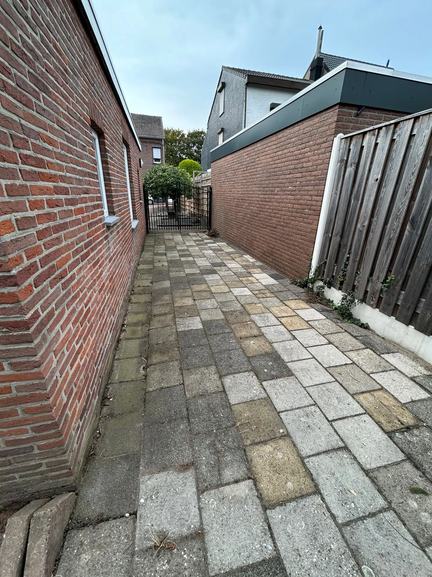 Teutelebroekstraat 38 Kerkrade thumbnail 9