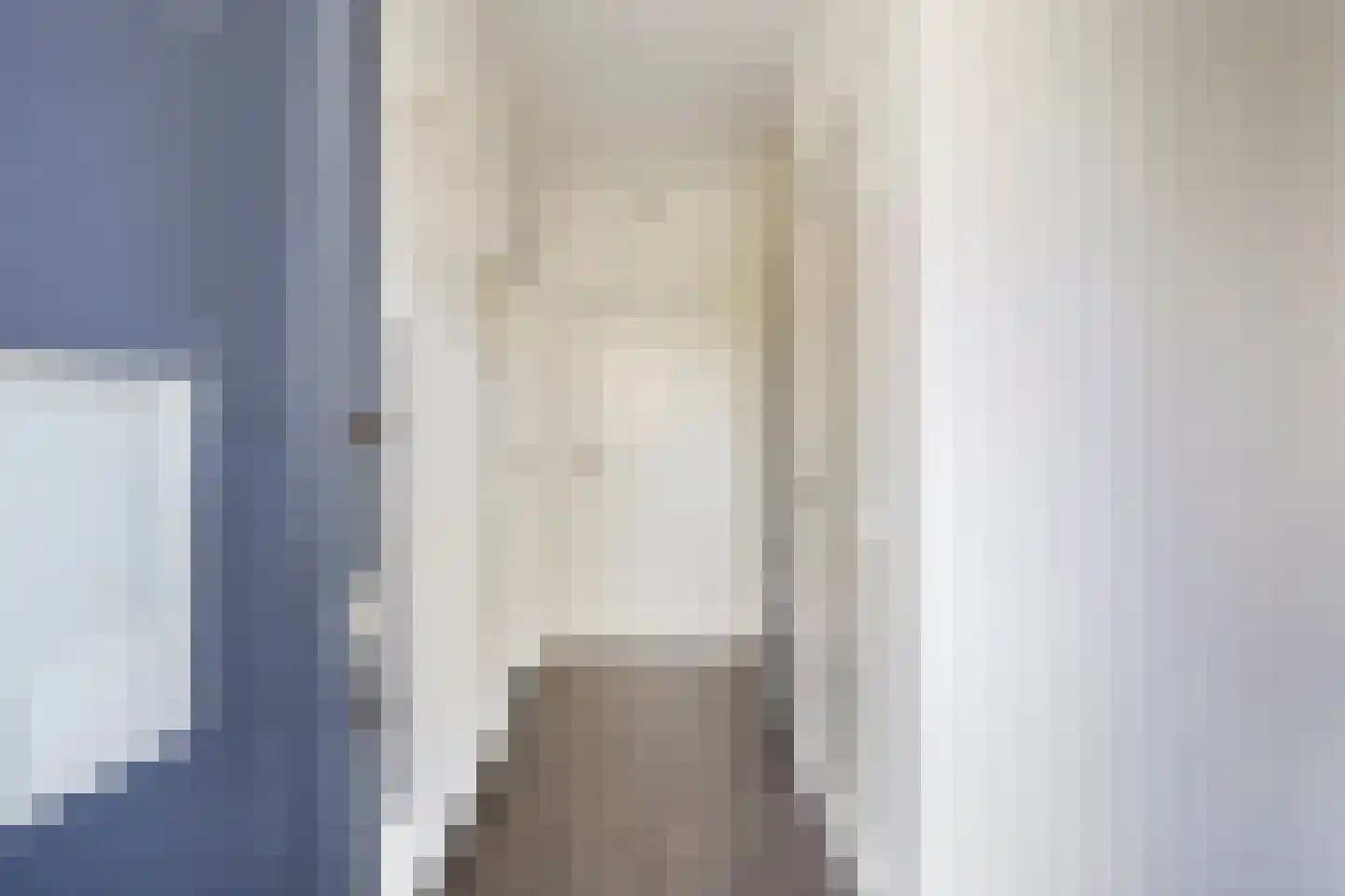Teutenstraat 16 Budel thumbnail 11