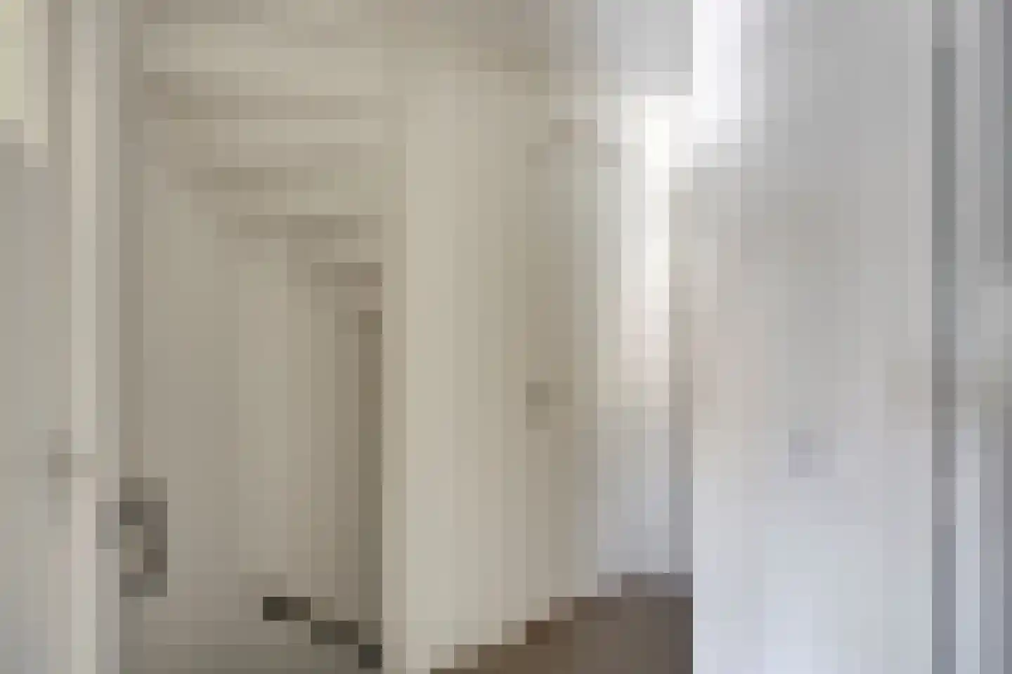 Teutenstraat 16 Budel thumbnail 12