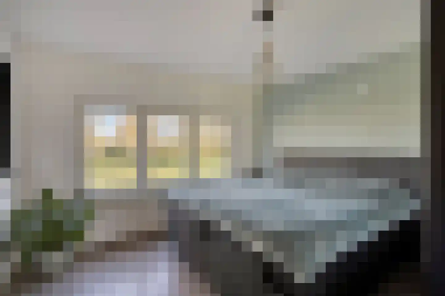 Teutenstraat 16 Budel thumbnail 13