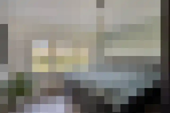 Teutenstraat 16 Budel thumbnail 13