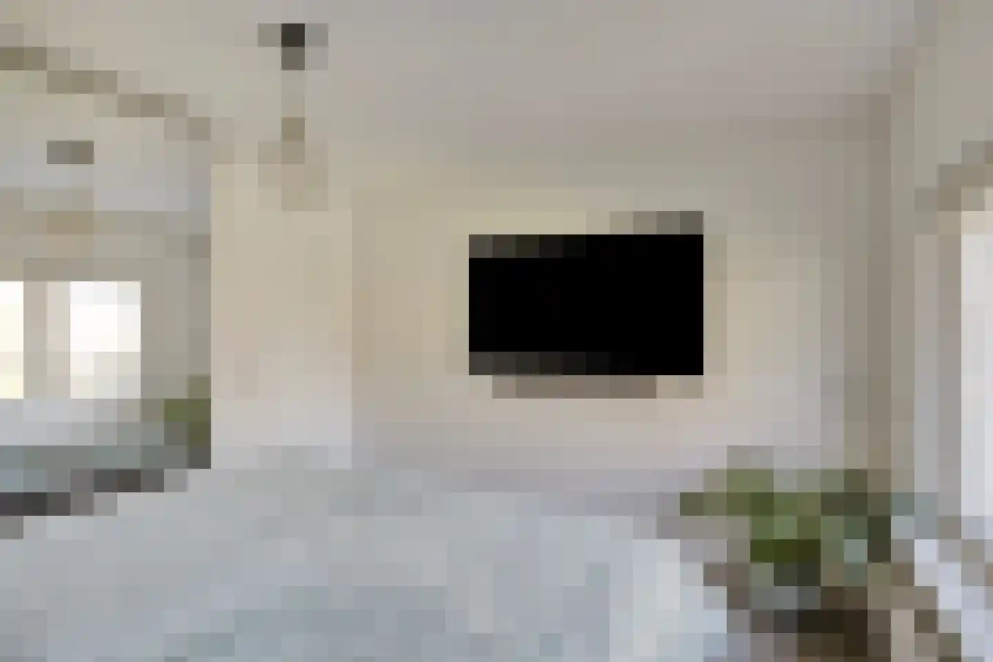 Teutenstraat 16 Budel thumbnail 14