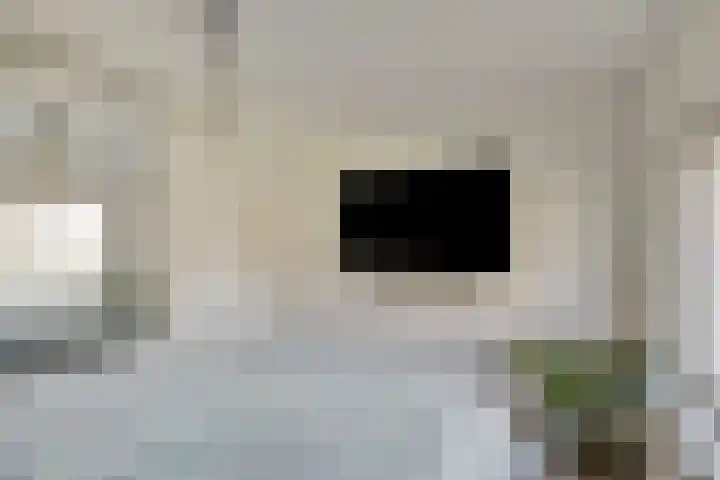 Teutenstraat 16 Budel thumbnail 14