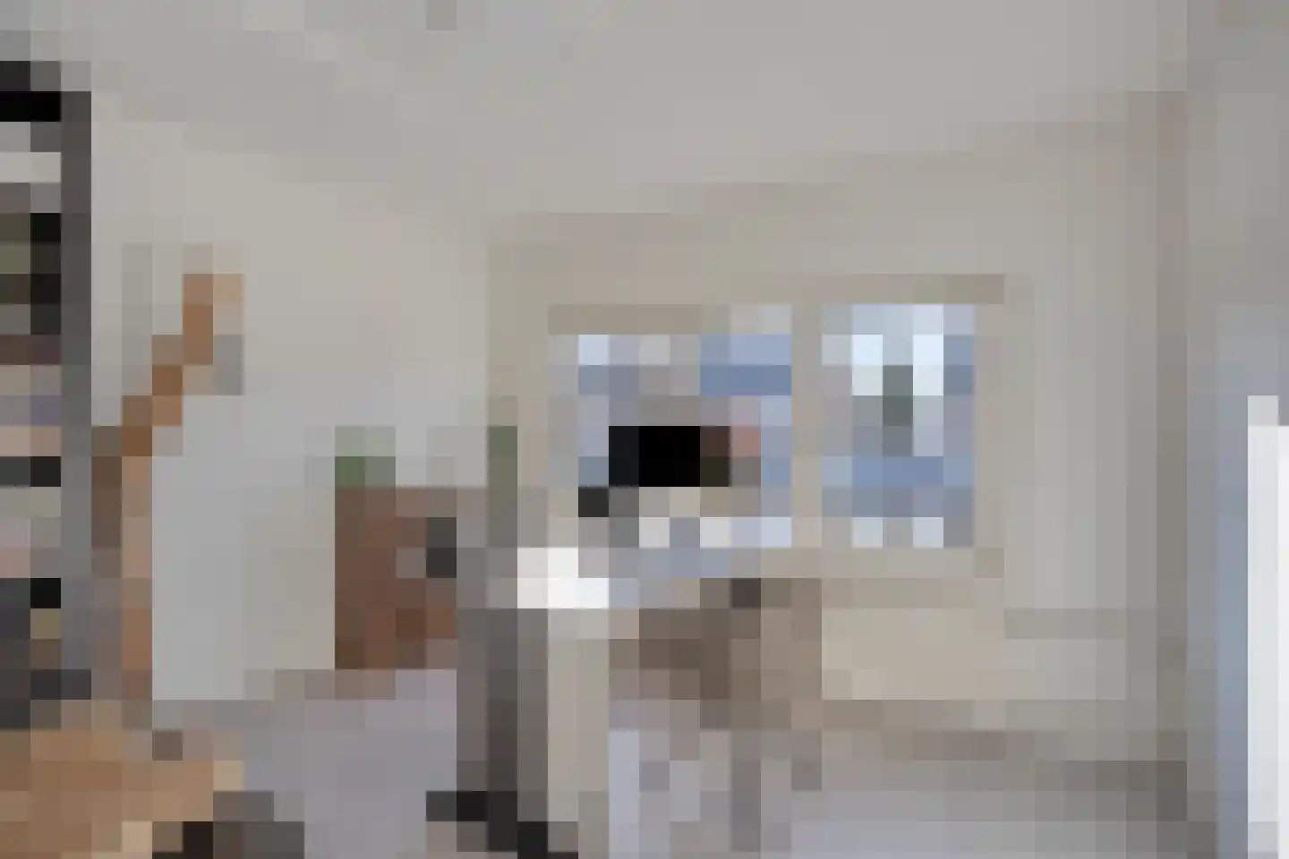 Teutenstraat 16 Budel thumbnail 15