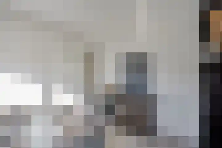 Teutenstraat 16 Budel thumbnail 16