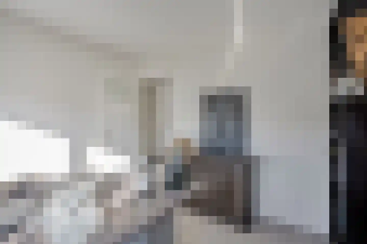 Teutenstraat 16 Budel thumbnail 16