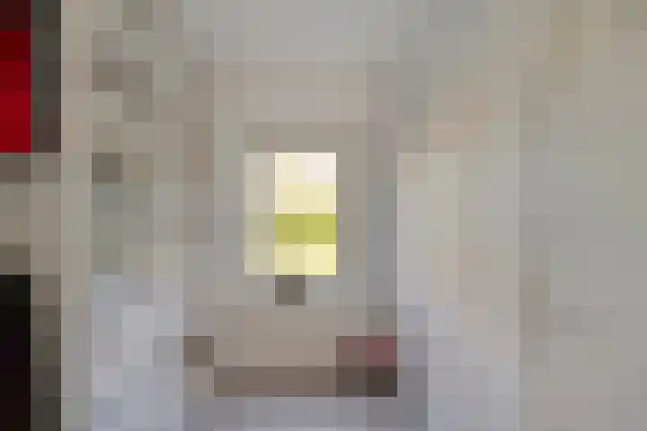Teutenstraat 16 Budel thumbnail 17