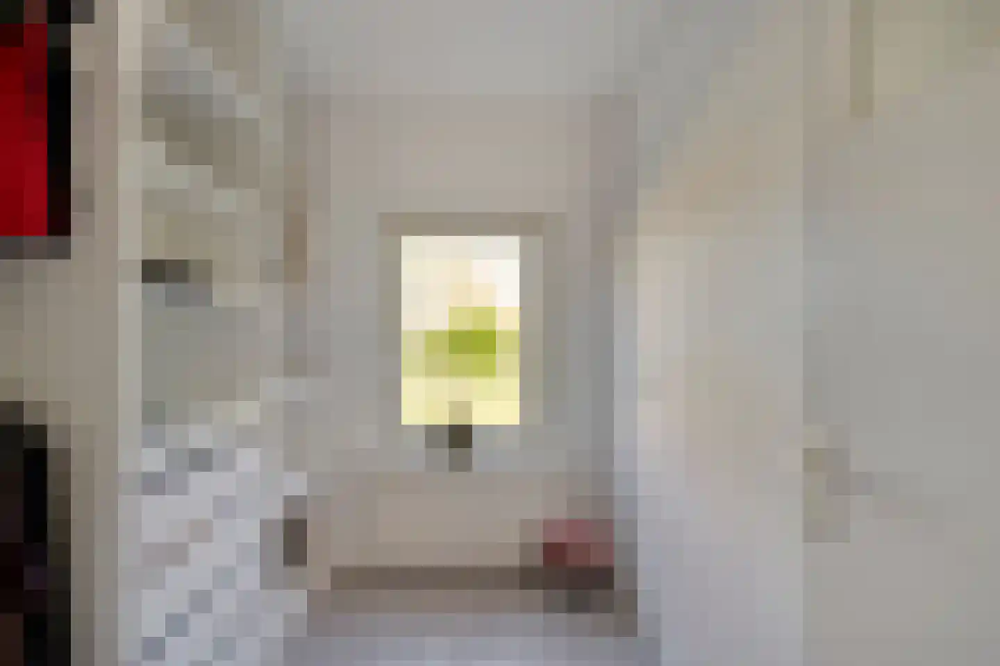 Teutenstraat 16 Budel thumbnail 17
