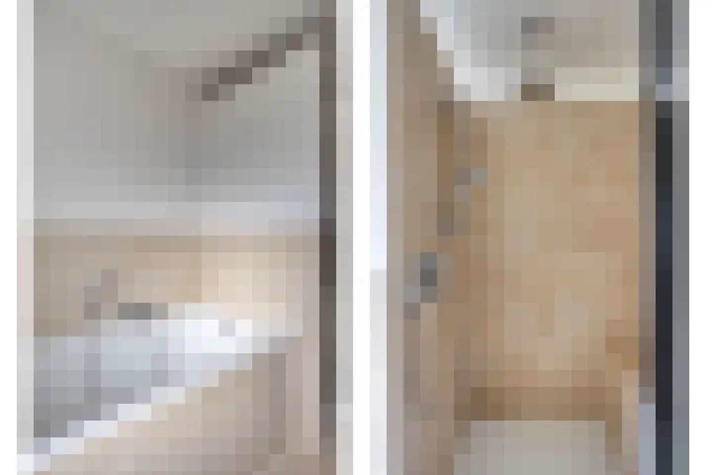 Teutenstraat 16 Budel thumbnail 19