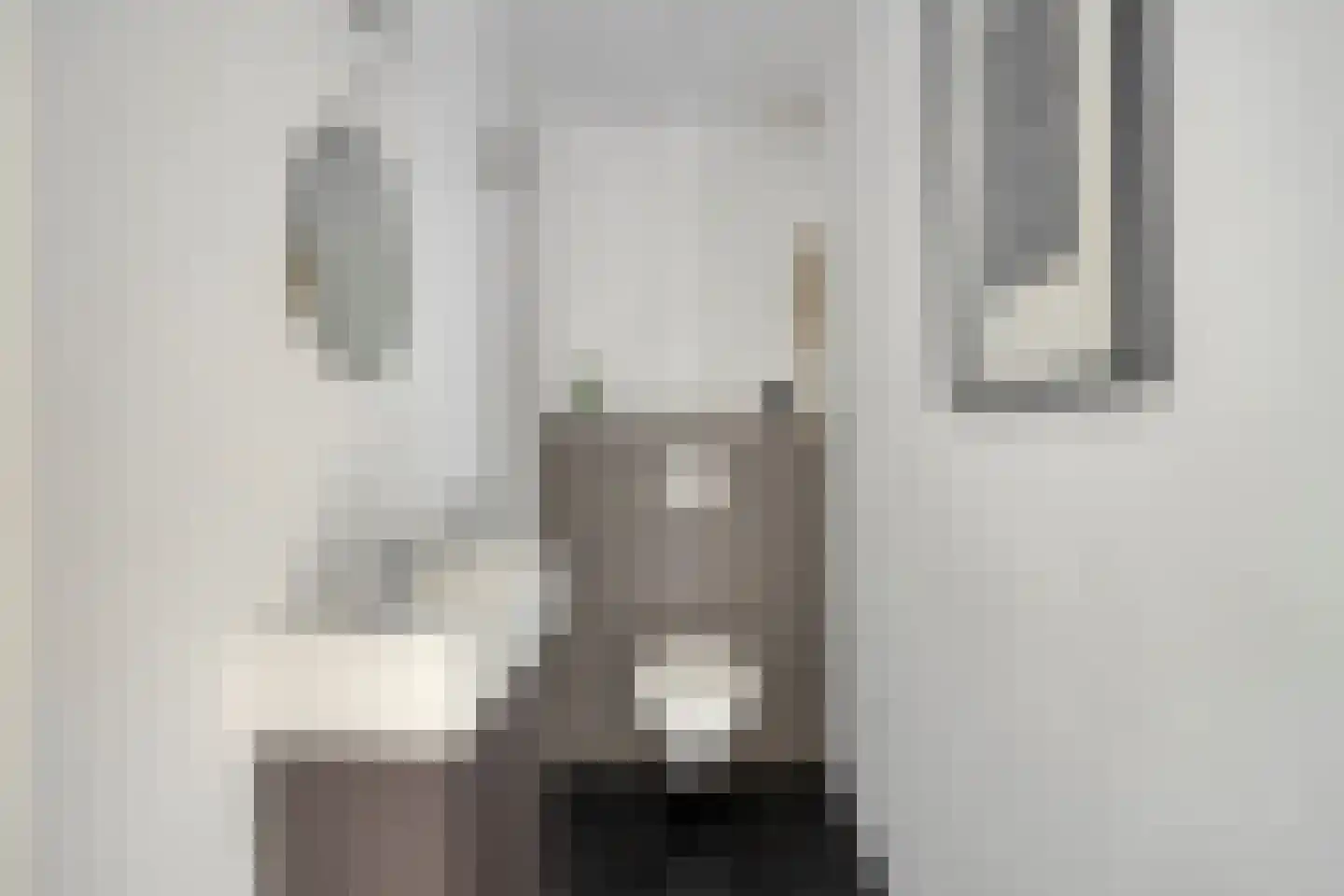 Teutenstraat 16 Budel thumbnail 20
