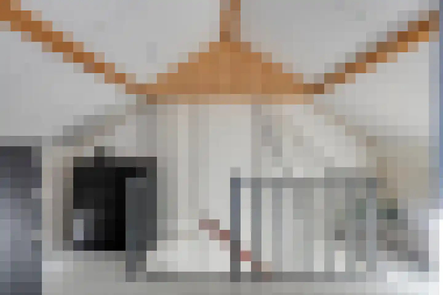 Teutenstraat 16 Budel thumbnail 21