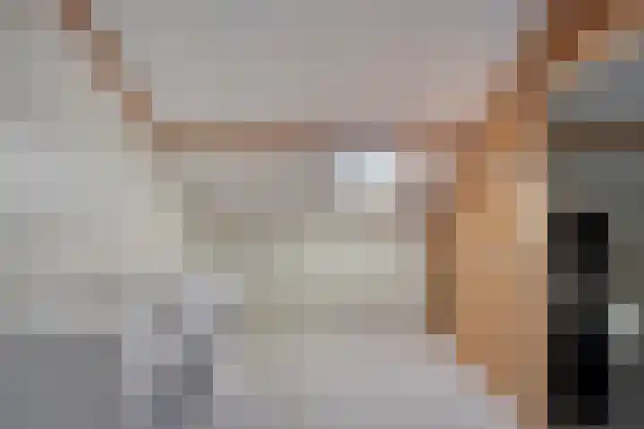 Teutenstraat 16 Budel thumbnail 22