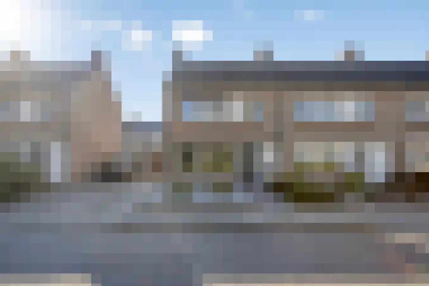 Teutenstraat 16 Budel thumbnail 23