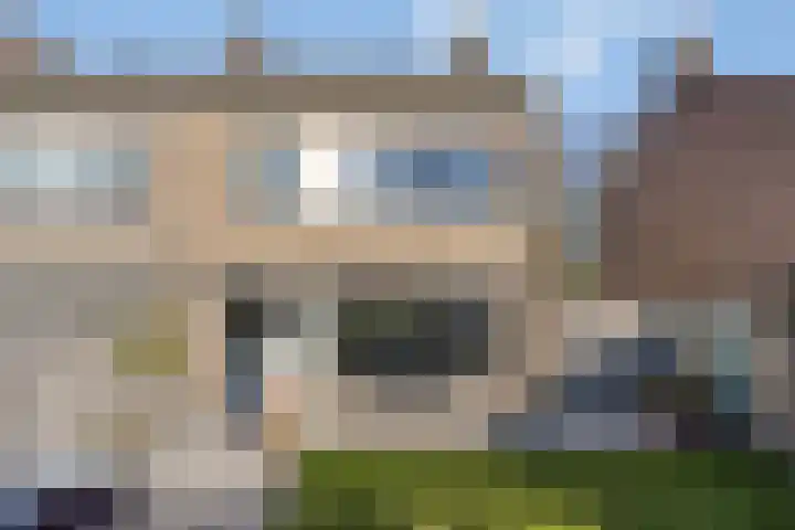 Teutenstraat 16 Budel thumbnail 24