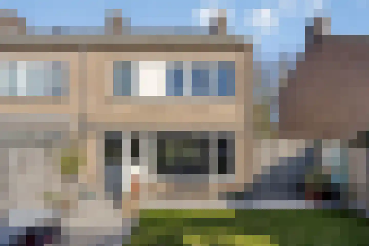 Teutenstraat 16 Budel thumbnail 24