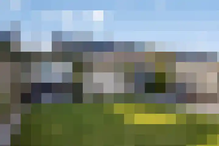 Teutenstraat 16 Budel thumbnail 25