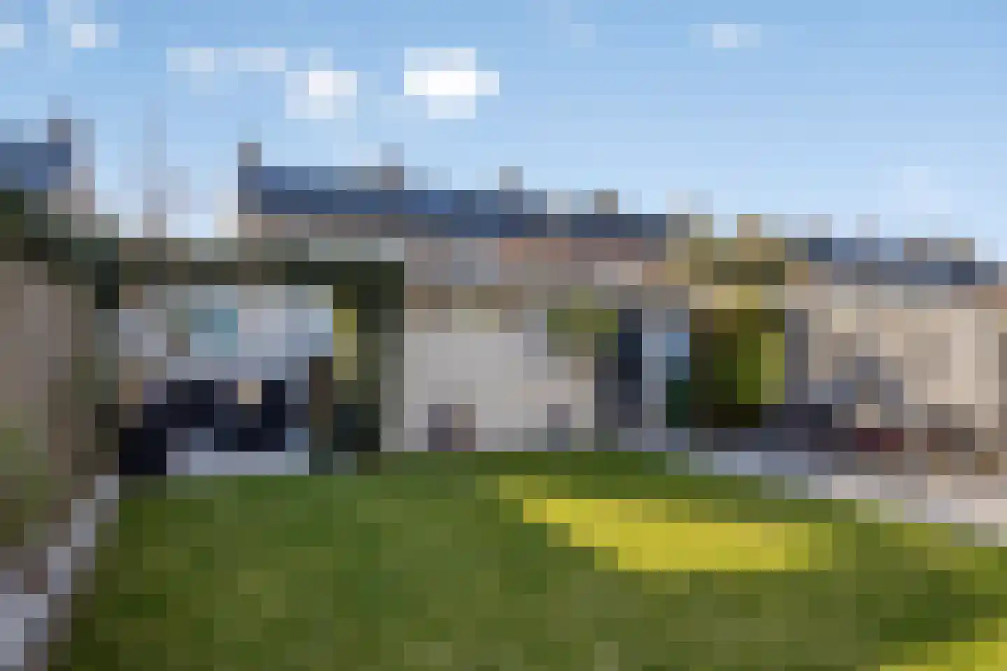Teutenstraat 16 Budel thumbnail 25