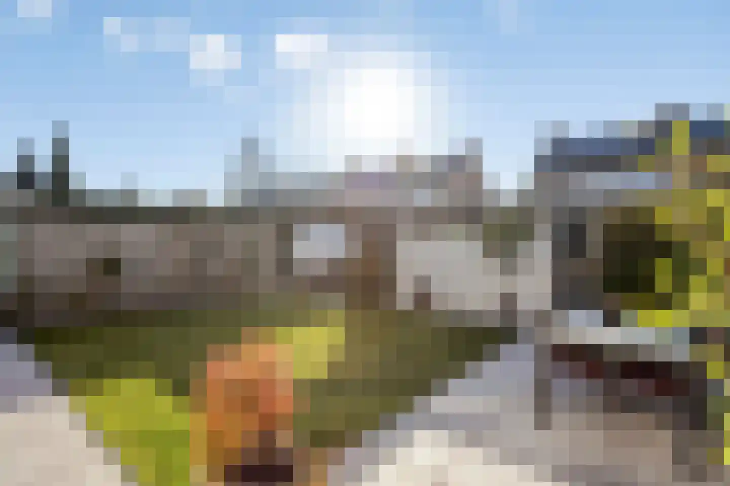 Teutenstraat 16 Budel thumbnail 26