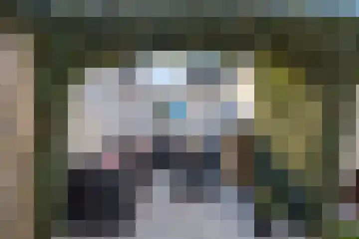 Teutenstraat 16 Budel thumbnail 27