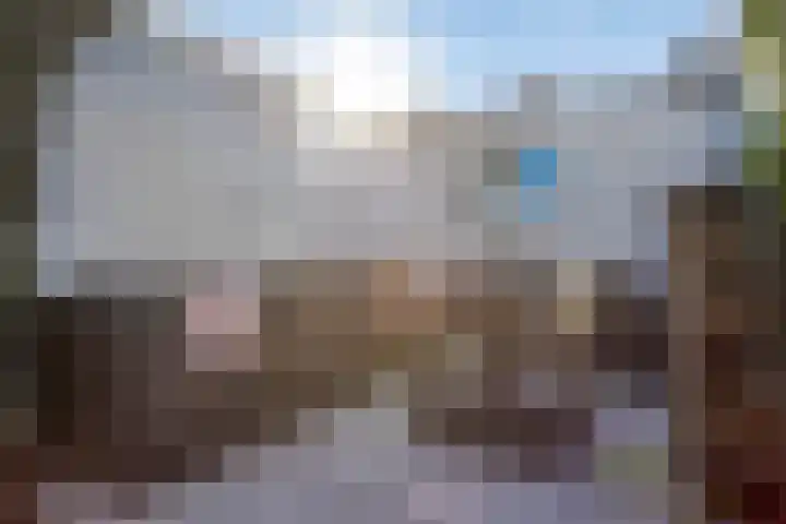 Teutenstraat 16 Budel thumbnail 28