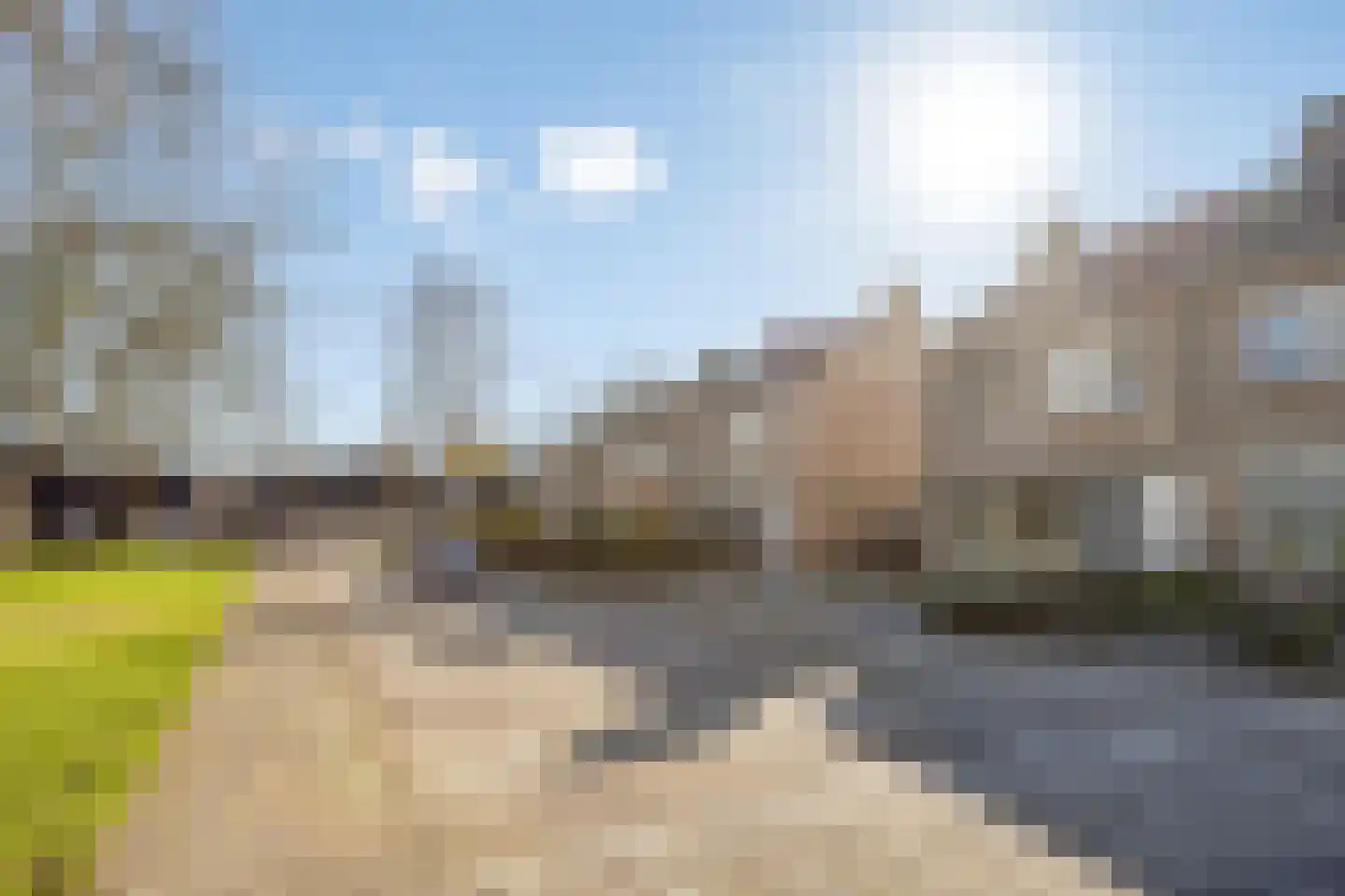 Teutenstraat 16 Budel thumbnail 29