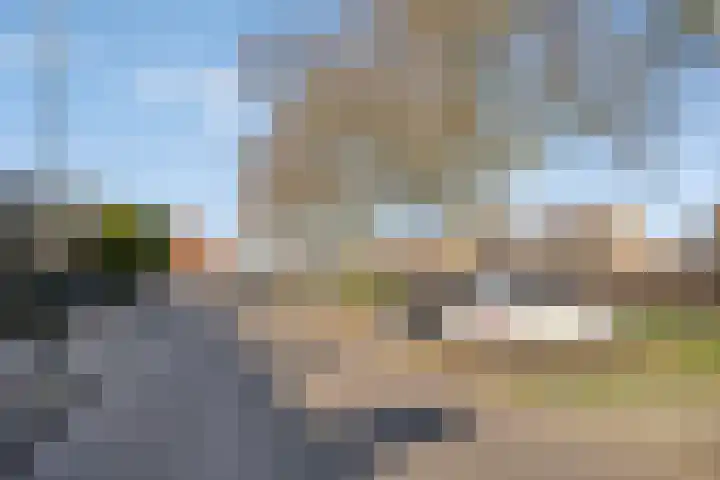 Teutenstraat 16 Budel thumbnail 30