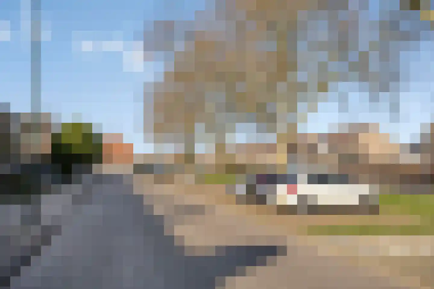 Teutenstraat 16 Budel thumbnail 30