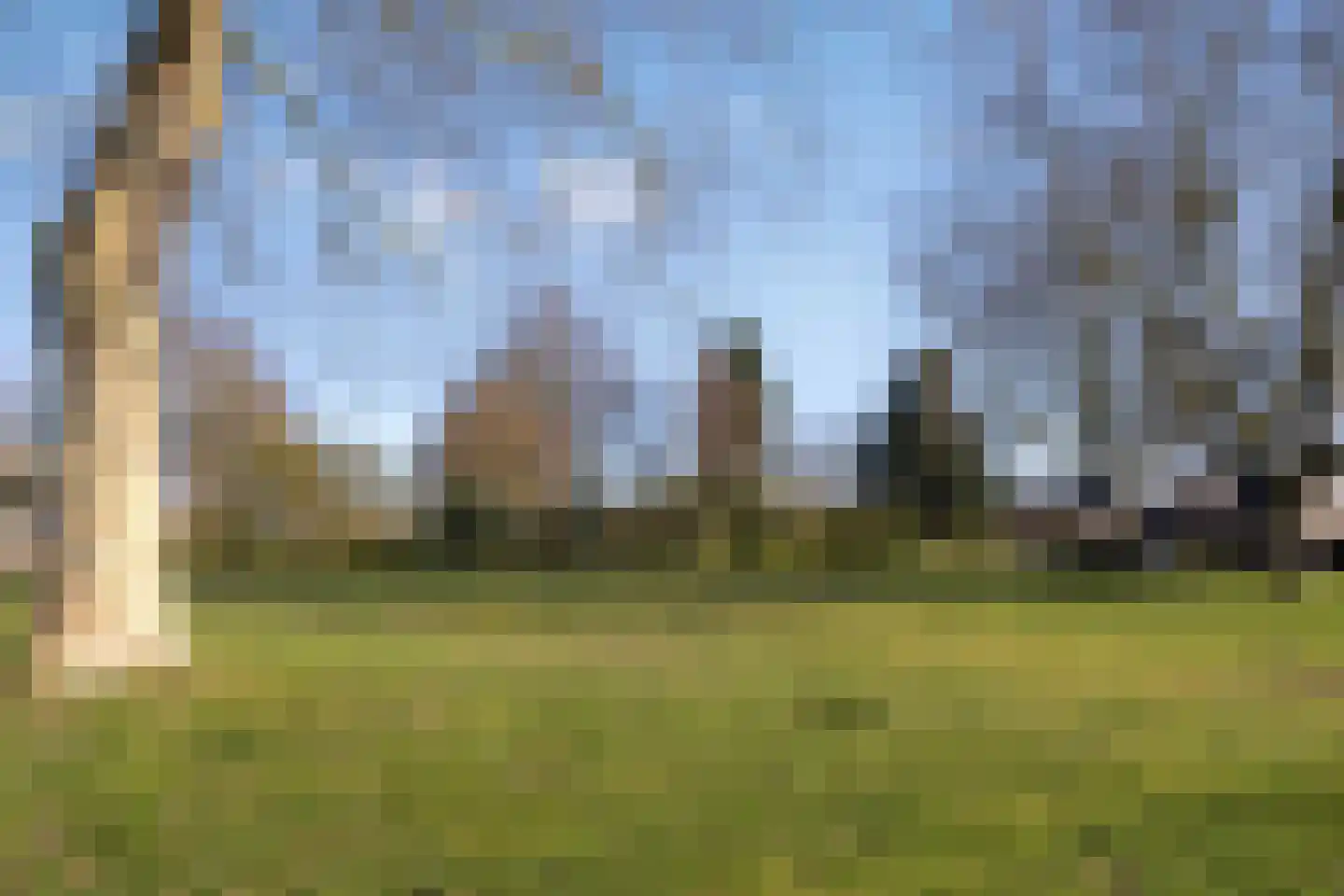Teutenstraat 16 Budel thumbnail 31