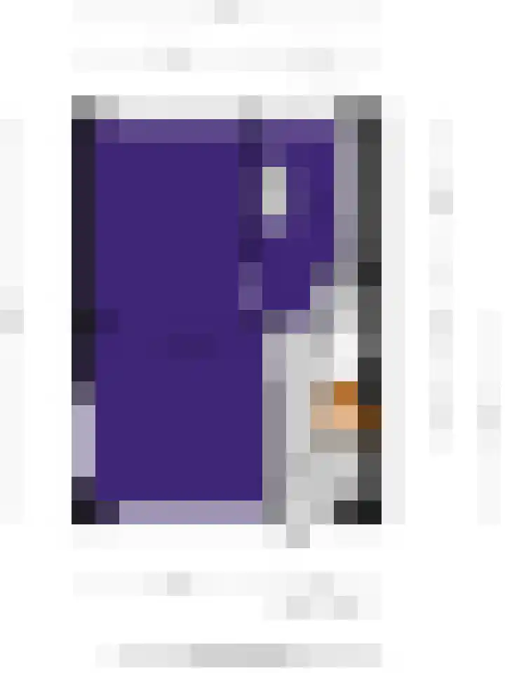 Teutenstraat 16 Budel thumbnail 32