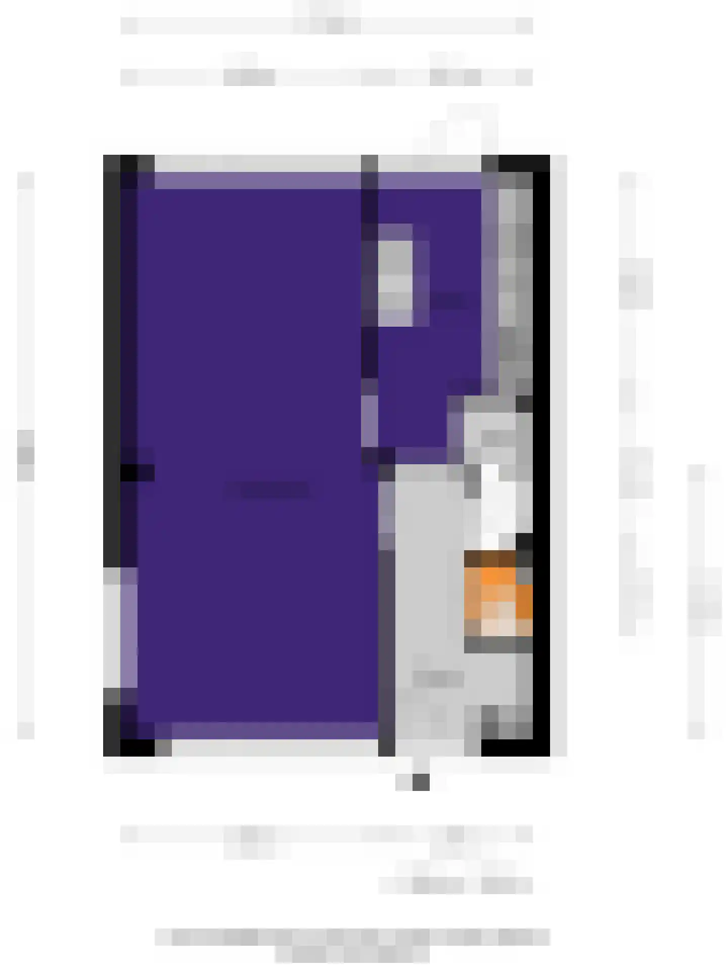 Teutenstraat 16 Budel thumbnail 32