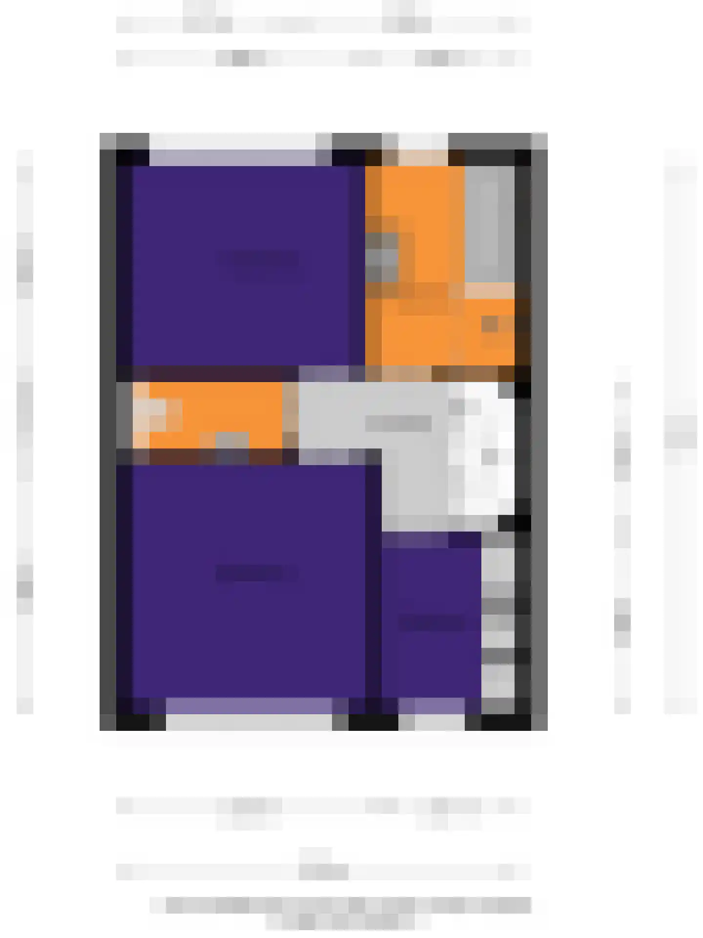 Teutenstraat 16 Budel thumbnail 33