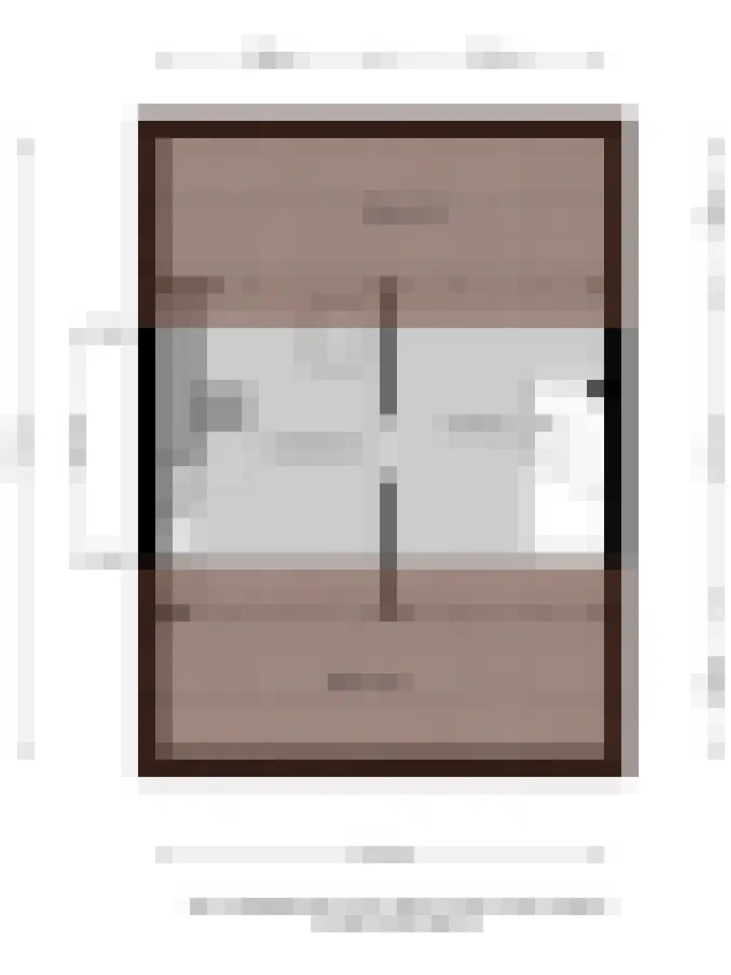 Teutenstraat 16 Budel thumbnail 34