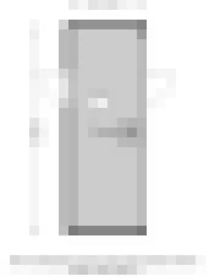 Teutenstraat 16 Budel thumbnail 35