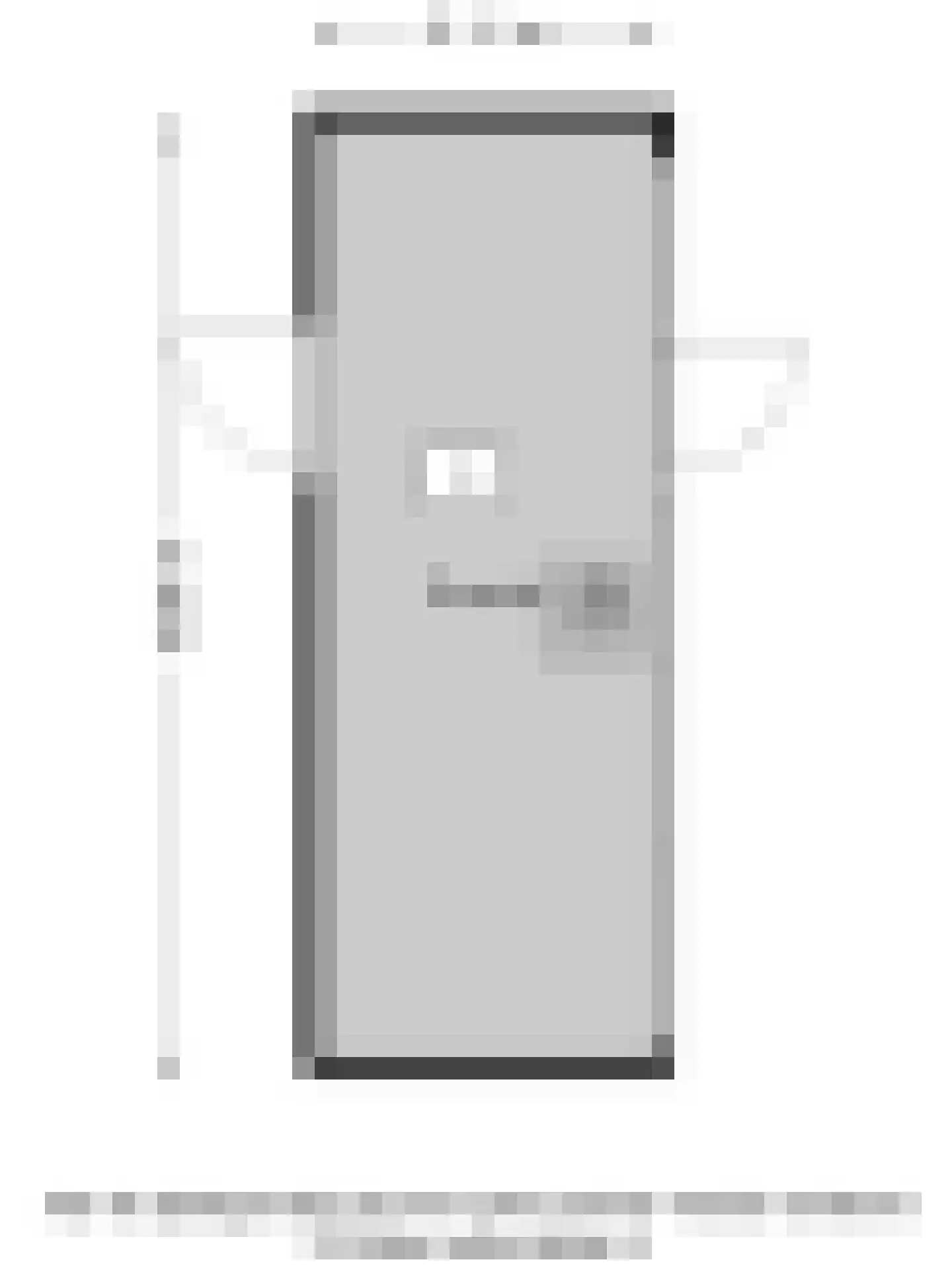 Teutenstraat 16 Budel thumbnail 35
