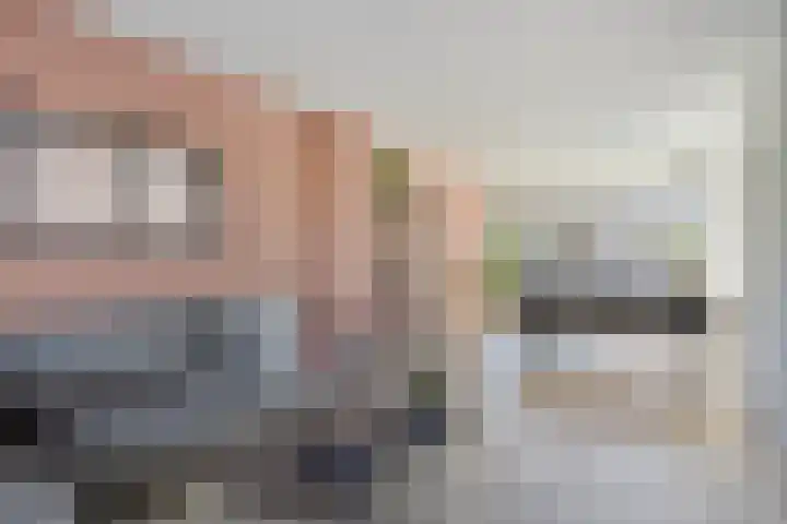 Teutenstraat 16 Budel thumbnail 4