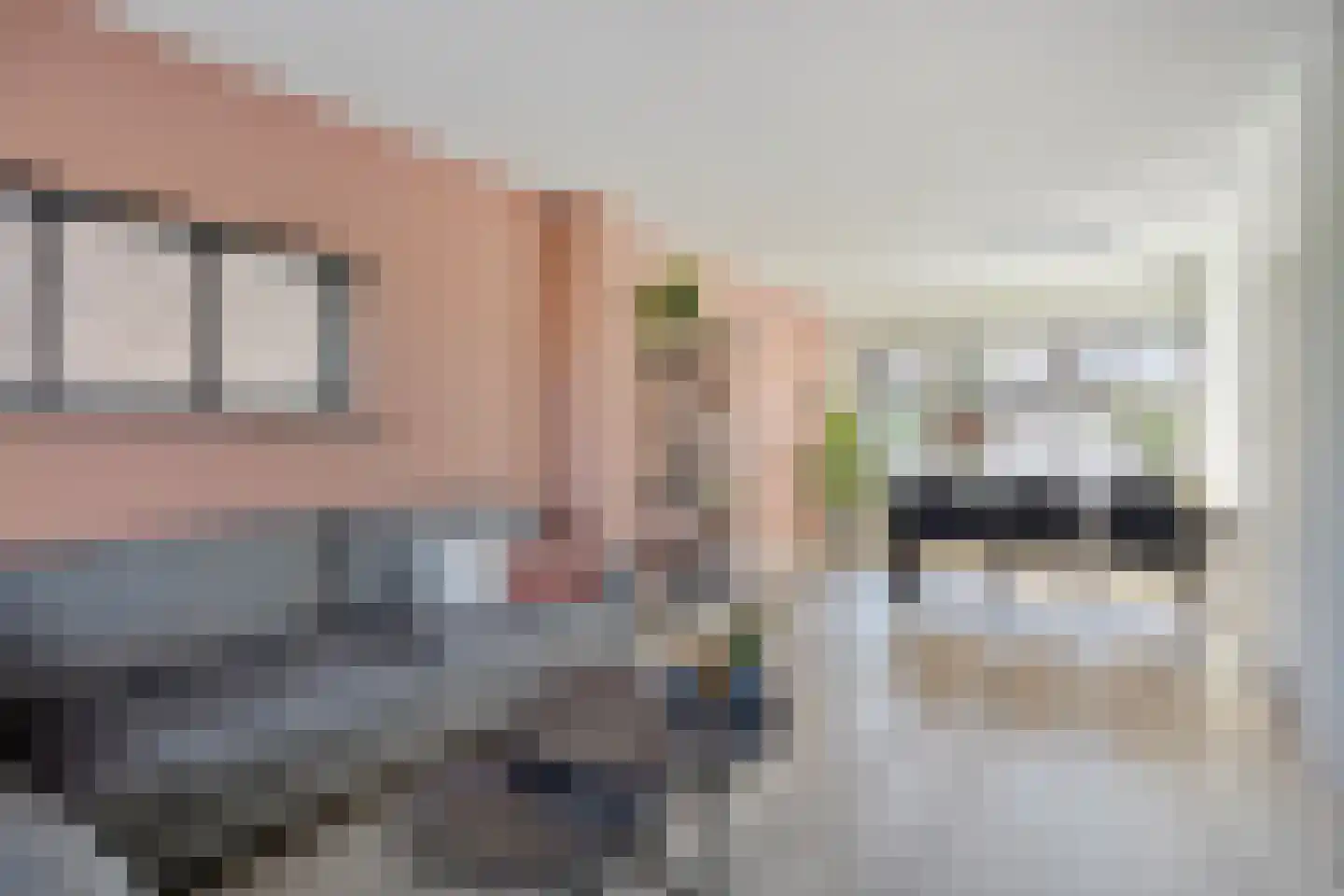 Teutenstraat 16 Budel thumbnail 4