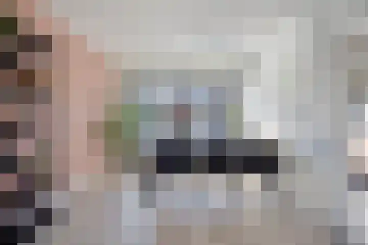 Teutenstraat 16 Budel thumbnail 5