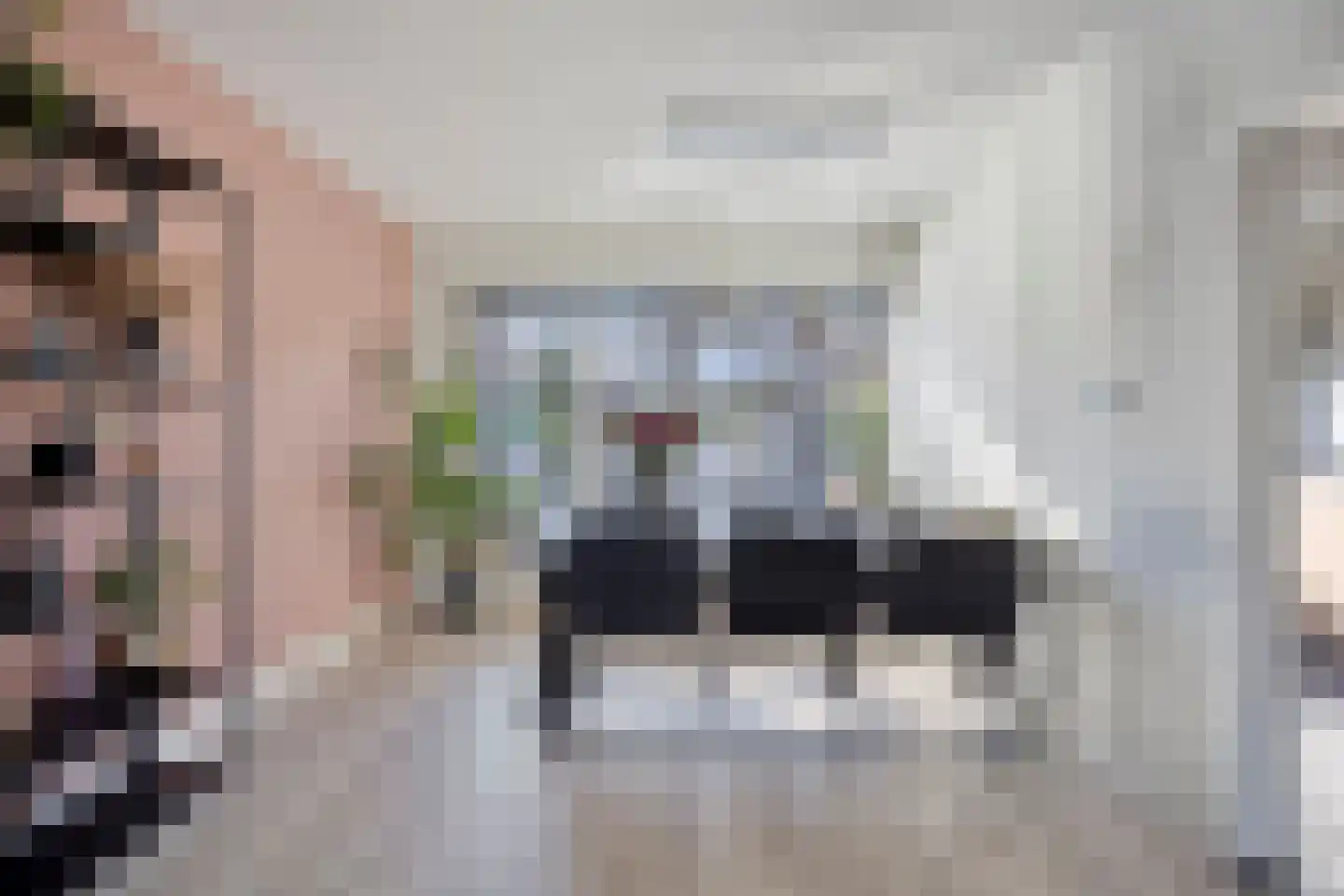 Teutenstraat 16 Budel thumbnail 5