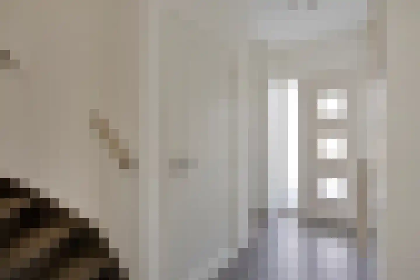 Teutenstraat 16 Budel thumbnail 9