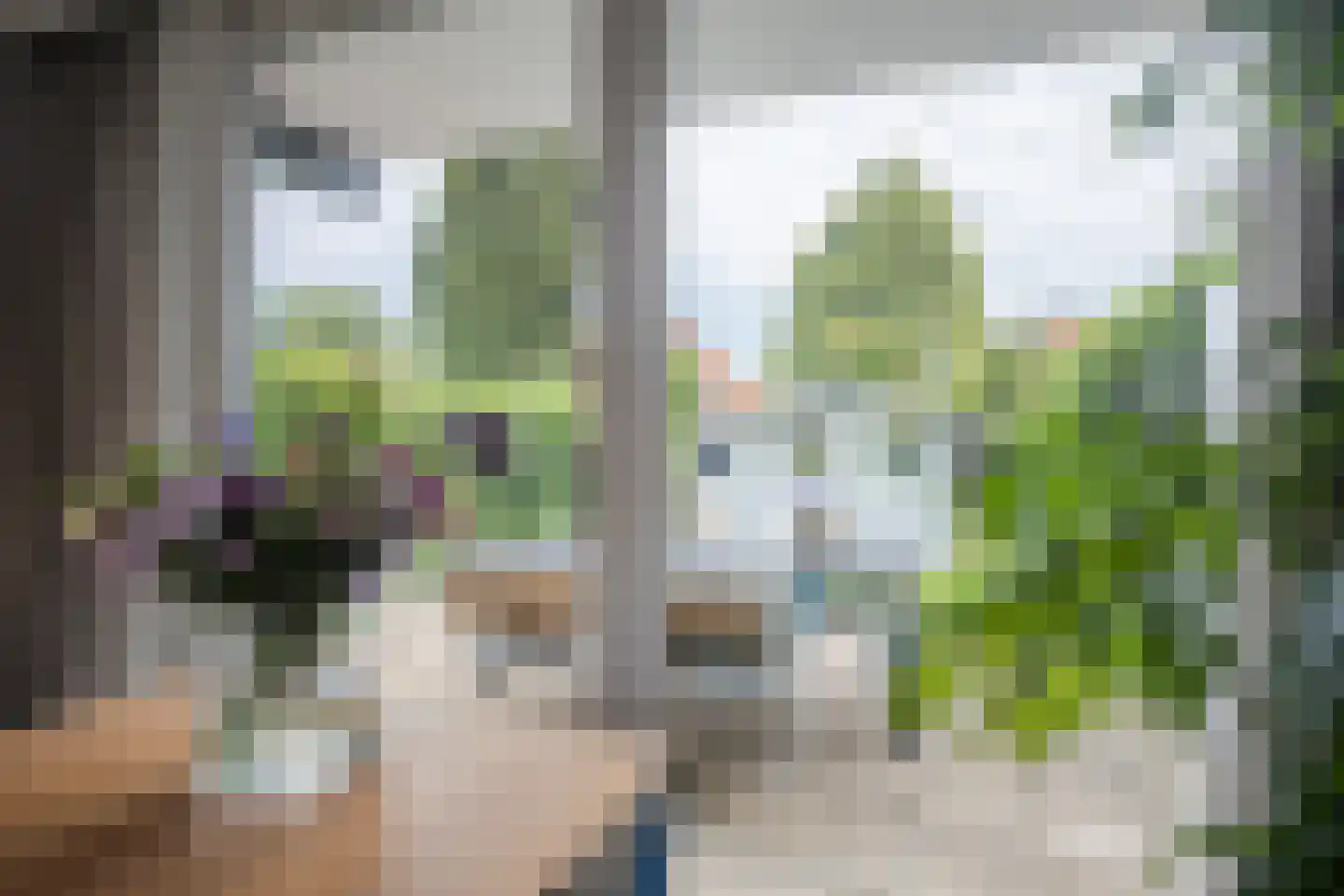Texandrilaan 43 Apeldoorn thumbnail 10