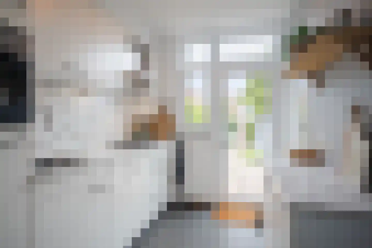 Texandrilaan 43 Apeldoorn thumbnail 11