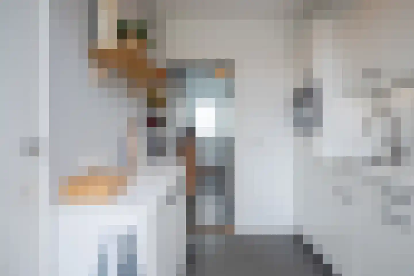 Texandrilaan 43 Apeldoorn thumbnail 13