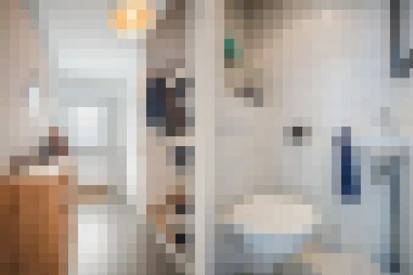 Texandrilaan 43 Apeldoorn thumbnail 15