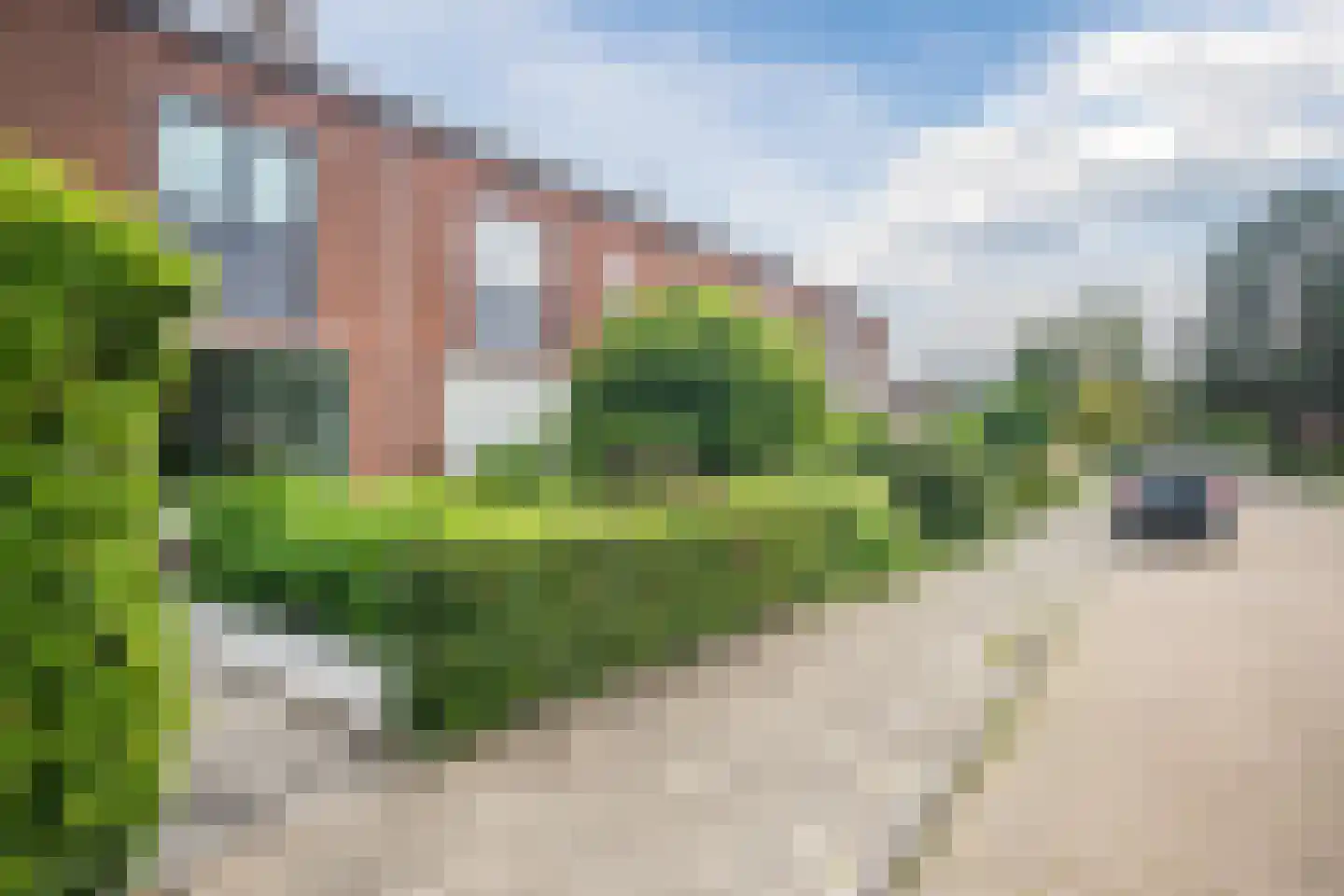 Texandrilaan 43 Apeldoorn thumbnail 16