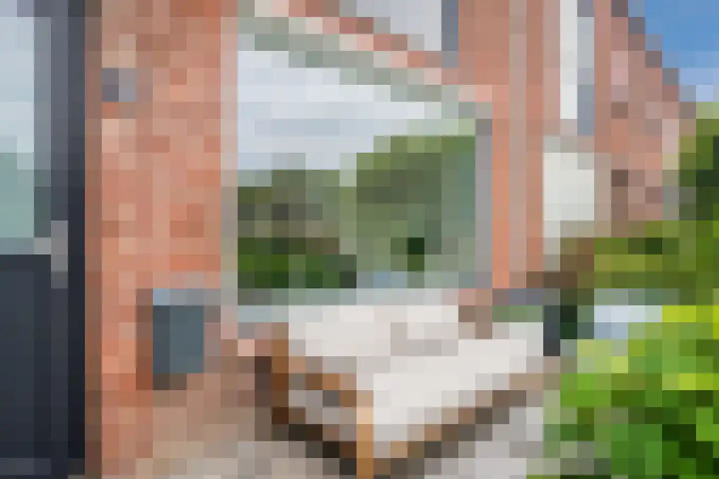 Texandrilaan 43 Apeldoorn thumbnail 17