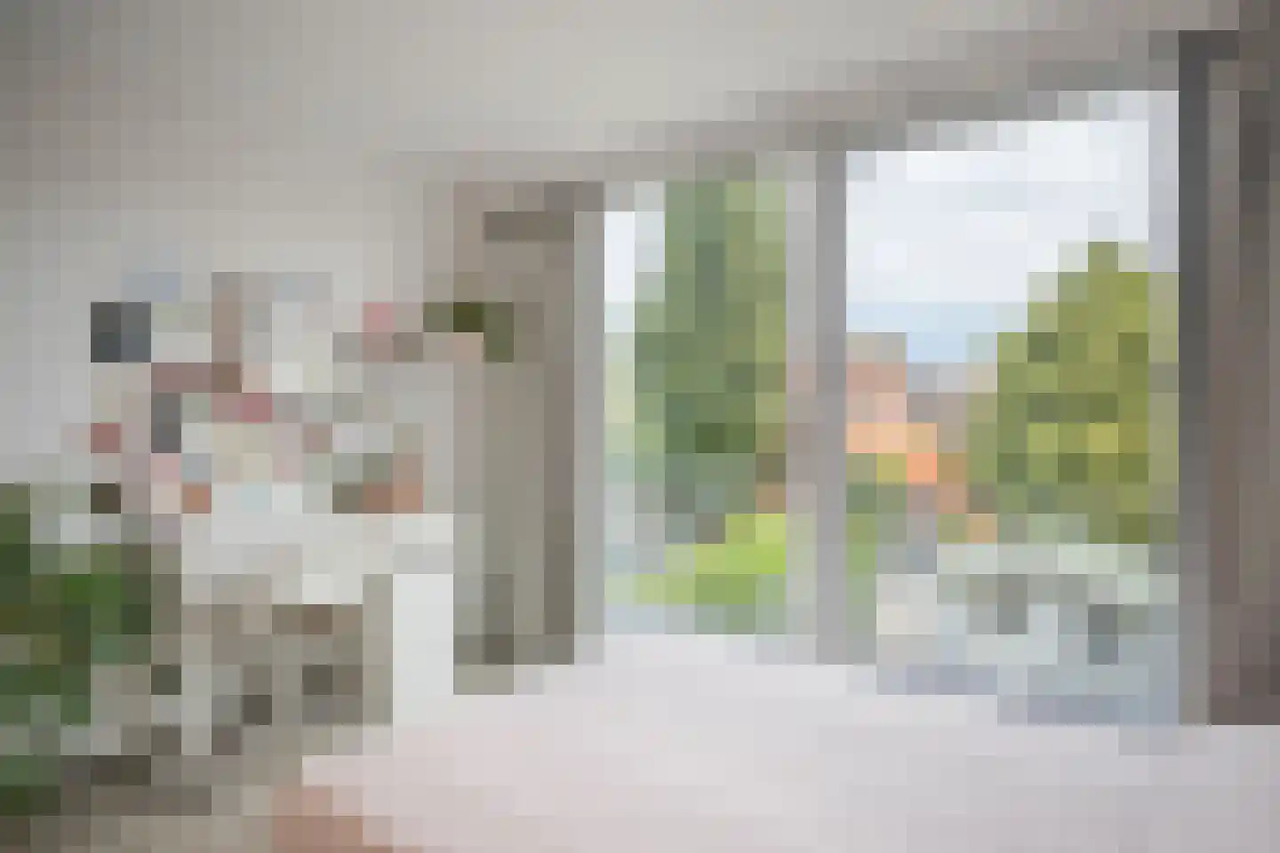 Texandrilaan 43 Apeldoorn thumbnail 19