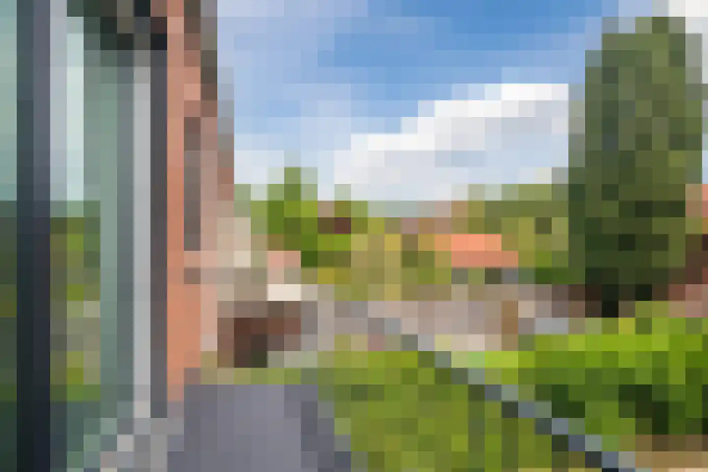 Texandrilaan 43 Apeldoorn thumbnail 20
